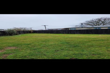 Photo of property in 9a Puweto Street, Selwyn Heights, Rotorua, 3015