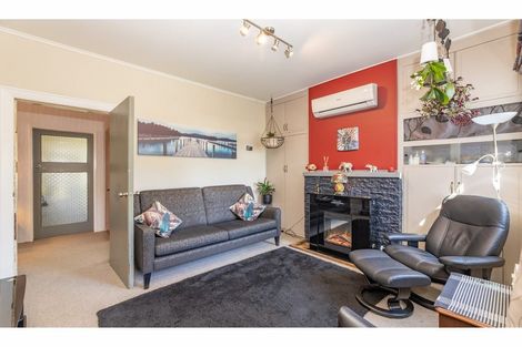 Photo of property in 117 Roker Street, Somerfield, Christchurch, 8024