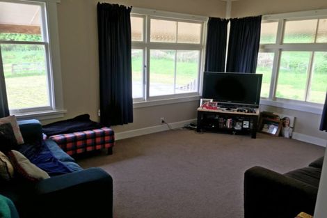 Photo of property in 3c Lindemann Road, Katikati, 3170