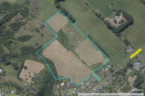 Photo of property in 36 Lot Rc, 195 Wakari Road, Helensburgh, Dunedin, 9010