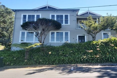 Photo of property in 2 Hinemoa Street, Birkenhead, Auckland, 0626