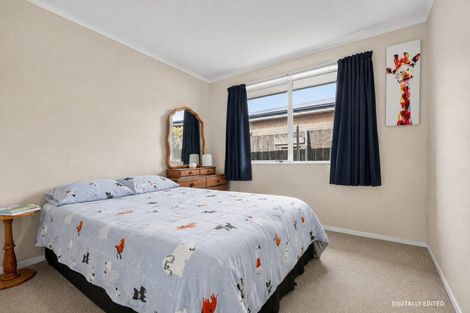 Photo of property in 5 Lansbury Court, Rototuna North, Hamilton, 3210