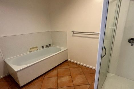 Photo of property in 169 Bucklands Beach Road, Bucklands Beach, Auckland, 2012