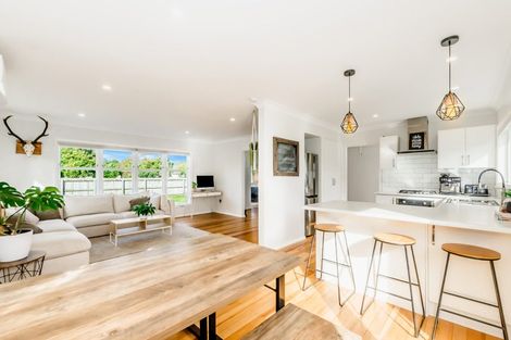 Photo of property in 33 Atmore Avenue, Otaki, 5512