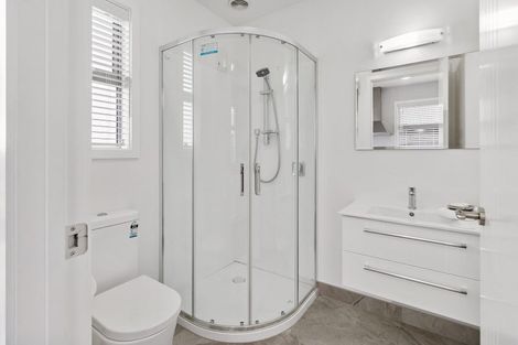 Photo of property in 28 Meadowstone Street, Gleniti, Timaru, 7910