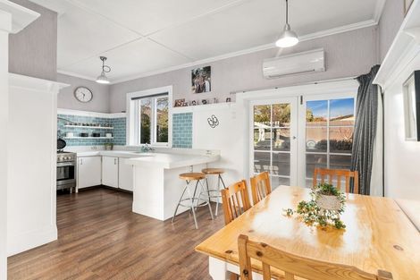 Photo of property in 4 Molyneux Avenue, Cromwell, 9310