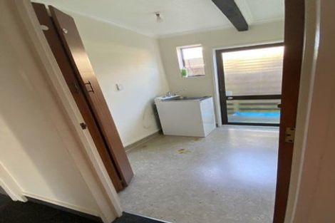 Photo of property in 6 Kantara Lane, Somerfield, Christchurch, 8024