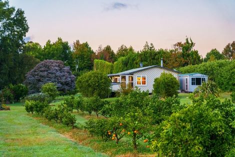 Photo of property in 694a State Highway 2, Tahawai, Katikati, 3170