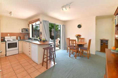 Photo of property in 67 Cabeleigh Drive, Helensville, 0800