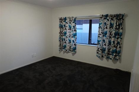 Photo of property in 1/696 Manukau Road, Royal Oak, Auckland, 1023
