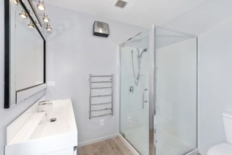 Photo of property in 93 Te Rito Street, Marshland, Christchurch, 8083