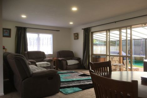 Photo of property in 125a Burns Street, Leamington, Cambridge, 3432