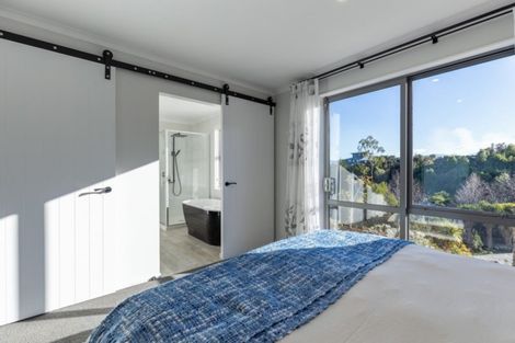 Photo of property in 85 Brooks View Heights, Tasman, Upper Moutere, 7173