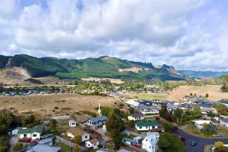 Photo of property in 54 Kingsley Drive, Ngongotaha, Rotorua, 3010