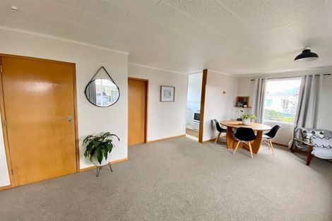 Photo of property in 19d Essex Street, Balclutha, 9230