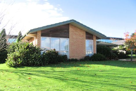 Photo of property in 18 Rutgers Place, Albany, Auckland, 0632