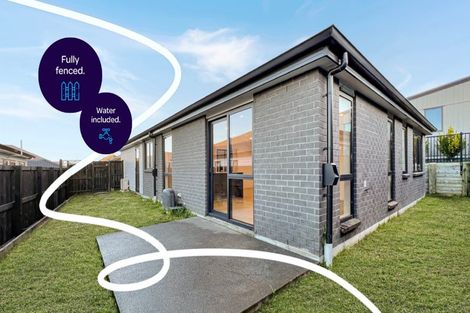 Photo of property in 9 Hicks Road, Wainui, 0932
