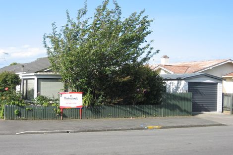 Photo of property in 48a Bell Street, Whanganui, 4500
