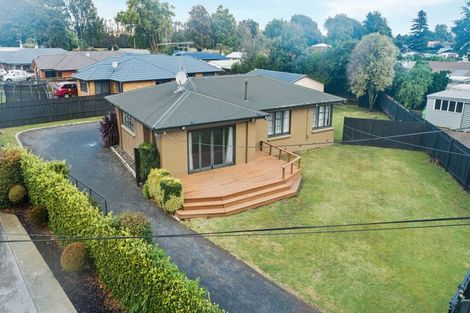 Photo of property in 5 Macaulay Street, Leamington, Cambridge, 3432