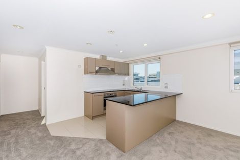 Photo of property in 520/26 Remuera Road, Newmarket, Auckland, 1050