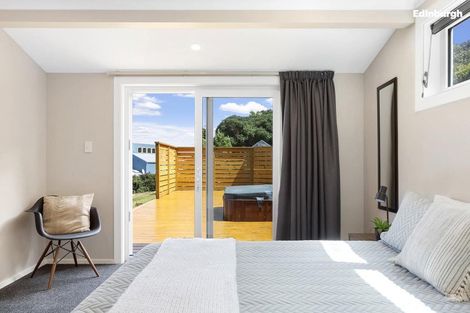 Photo of property in 22 Rotoiti Street, Maia, Dunedin, 9022