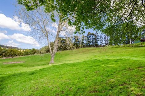 Photo of property in 6 Fletcher Road, Waimauku, 0881