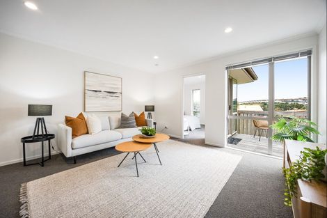 Photo of property in 155 Gulf Harbour Drive, Gulf Harbour, Whangaparaoa, 0930