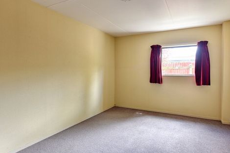 Photo of property in 32 Joseph Street, Gore, 9710