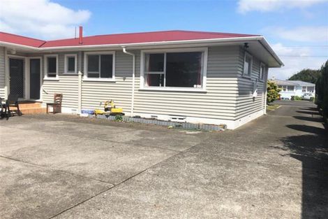 Photo of property in 126 Waihi Road, Hawera, 4610