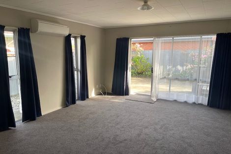 Photo of property in 88 White Street, Rangiora, 7400
