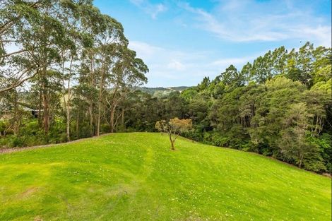 Photo of property in 158 Judge Richardson Drive, Opaheke, Papakura, 2584