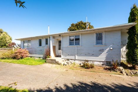 Photo of property in 12 Toru Street, Hillcrest, Rotorua, 3015