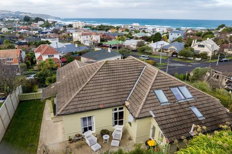 Photo of property in 56 Norfolk Street, Saint Clair, Dunedin, 9012