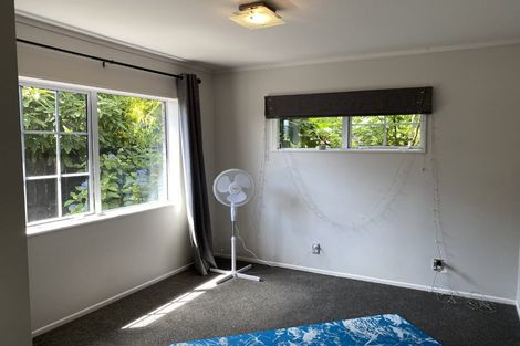 Photo of property in 32 Harrowfield Drive, Harrowfield, Hamilton, 3210