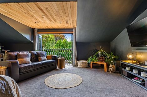 Photo of property in 16a High Street, Glenholme, Rotorua, 3010