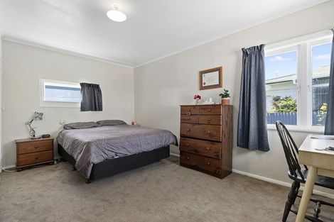 Photo of property in 84d Tawa Street, Melville, Hamilton, 3206