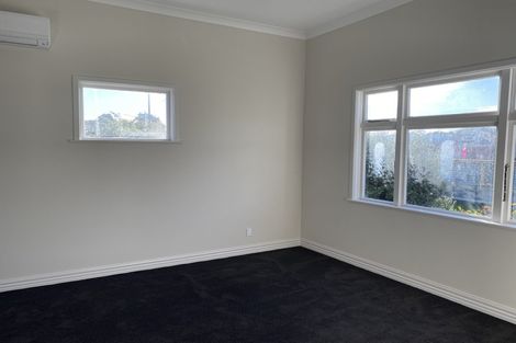 Photo of property in 315 Tweed Street, Georgetown, Invercargill, 9812