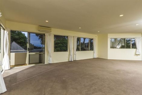 Photo of property in 1/9 Auld Street, Torbay, Auckland, 0630
