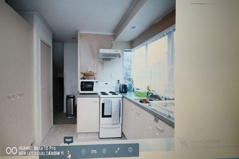 Photo of property in 56 Fifth Avenue, Enderley, Hamilton, 3214