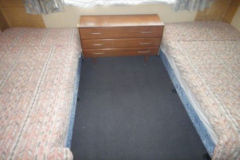 Photo of property in 6/32 Tonbridge Street, Merivale, Christchurch, 8014