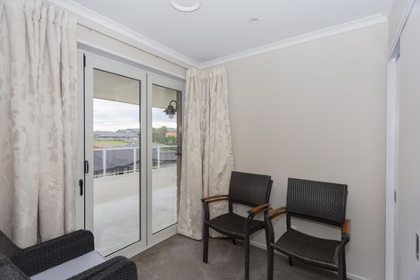 Photo of property in 15 Grove Avenue, Weston, Oamaru, 9401