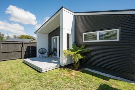 Photo of property in 20 Lowry Street, Richmond, 7020