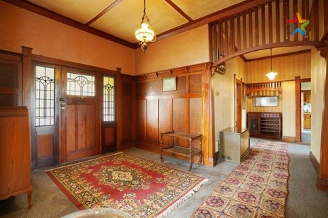 Photo of property in 241 Tweed Street, Appleby, Invercargill, 9812