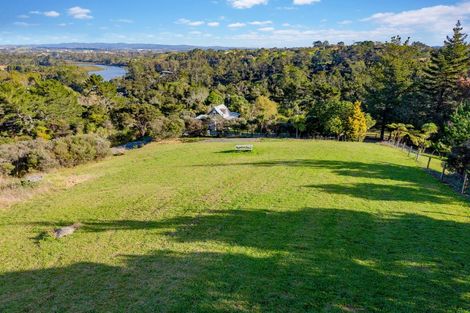 Photo of property in 74 Brookdale Road, Riverhead, Albany, 0793