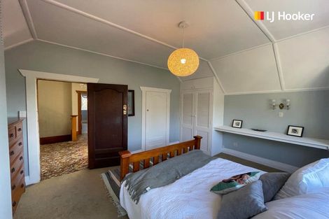 Photo of property in 184 Maitland Street, Dunedin Central, Dunedin, 9016