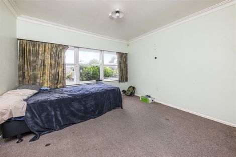Photo of property in 24 Rollerson Street, Papakura, 2110