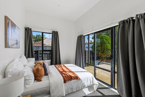 Photo of property in 56 Nursery Road, Phillipstown, Christchurch, 8011