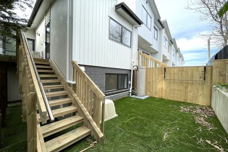 Photo of property in 7/7 Glen Road, Ranui, Auckland, 0612