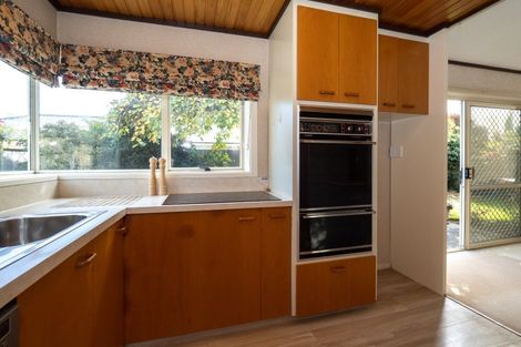 Photo of property in 8b Thomas Street, Allenton, Ashburton, 7700