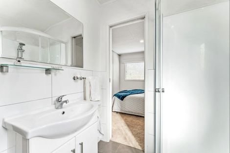 Photo of property in 38 Rivendell Place, Warkworth, 0910